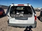 2003 Ford Explorer XLS