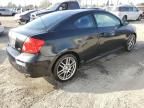 2005 Scion TC