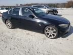 2008 BMW 335 XI