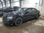 2020 Chrysler 300 S