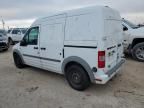 2013 Ford Transit Connect XLT