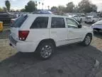 2008 Jeep Grand Cherokee Limited