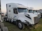 2019 Volvo VN VNL