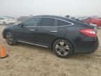 2013 Honda Crosstour EXL