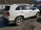 2013 KIA Sorento EX