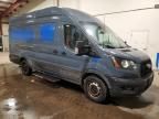 2021 Ford Transit T-250