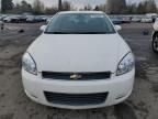 2009 Chevrolet Impala 1LT