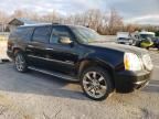 2012 GMC Yukon XL Denali