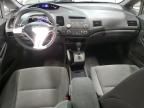 2009 Honda Civic EX