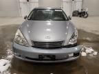 2002 Lexus ES 300