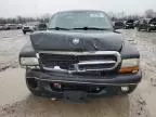 2004 Dodge Dakota Sport