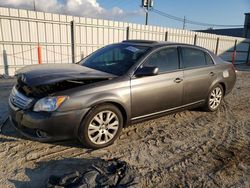 2008 Toyota Avalon XL en venta en Jacksonville, FL