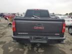 2014 GMC Sierra K1500 SLT