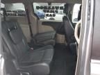 2013 Dodge Grand Caravan Crew