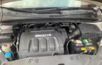 2006 Honda Odyssey EXL