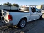 2019 Dodge 1500 Classic Laramie