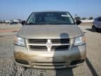 2010 Dodge Grand Caravan SE