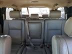 2008 Toyota Sequoia Limited