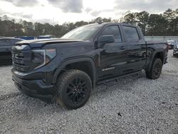 2024 GMC Sierra K1500 en venta en Ellenwood, GA