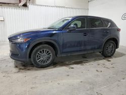 Lots with Bids for sale at auction: 2020 Mazda CX-5 Touring