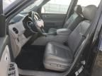 2013 Honda Pilot EXL