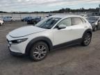 2023 Mazda CX-30 Premium