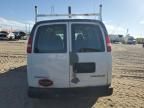 2004 Chevrolet Express G1500