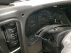 2003 Chevrolet Silverado K1500