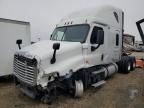 2013 Freightliner Cascadia 125