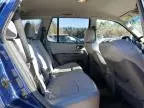 2006 Hyundai Santa FE GLS