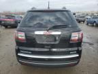 2016 GMC Acadia SLT-2