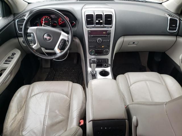 2008 GMC Acadia SLT-1