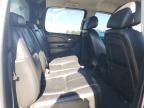 2011 Chevrolet Avalanche LT