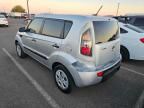 2011 KIA Soul