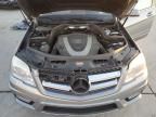 2011 Mercedes-Benz GLK 350 4matic