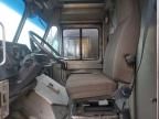 2009 Freightliner Chassis M Line WALK-IN Van