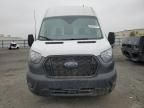 2022 Ford Transit T-250