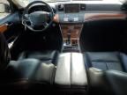 2006 Infiniti M35 Base