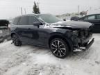 2021 Volvo XC90 T6 Momentum