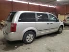 2008 Dodge Grand Caravan SE