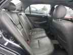 2003 Honda Accord EX