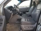 2003 Toyota Highlander Limited