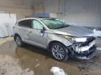 2019 Acura RDX Technology