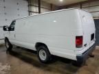 2012 Ford Econoline E250 Van