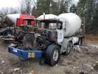 2003 Mack 600 RB600