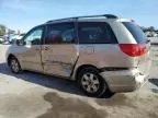 2006 Toyota Sienna XLE