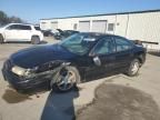 2000 Oldsmobile Alero GLS