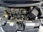 2004 Dodge Grand Caravan SE