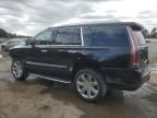 2019 Cadillac Escalade