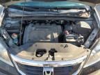 2010 Honda Odyssey EXL